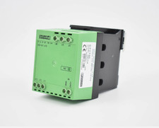 Phoenix Contact Lastrelais ELR3/9-500 ( ELR 3...