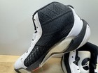 NIKE Air Jordan Zoom 38 XXXVIII Big Kids Shoe DZ3499-106 Sneaker Basketball 6Y — photo 9
