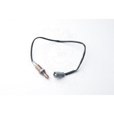 Sonde lambda Toyota PREVIA