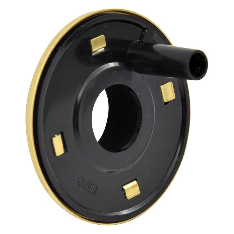 For Chevy Camaro 1967-1968 OER Turn Signal Cam Foto 3 de 3