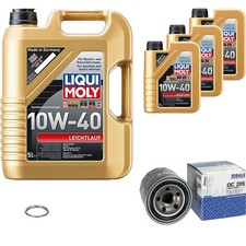 Filtre à huile Subaru SVX