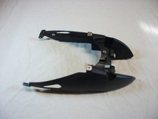 BMW K 1300 R K43 K12S Carenatura Posteriore Centro Copertura Fari 7686617