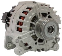 Lichtmaschine Neu - OE Nr. FG23S057 FüR ; Porsche