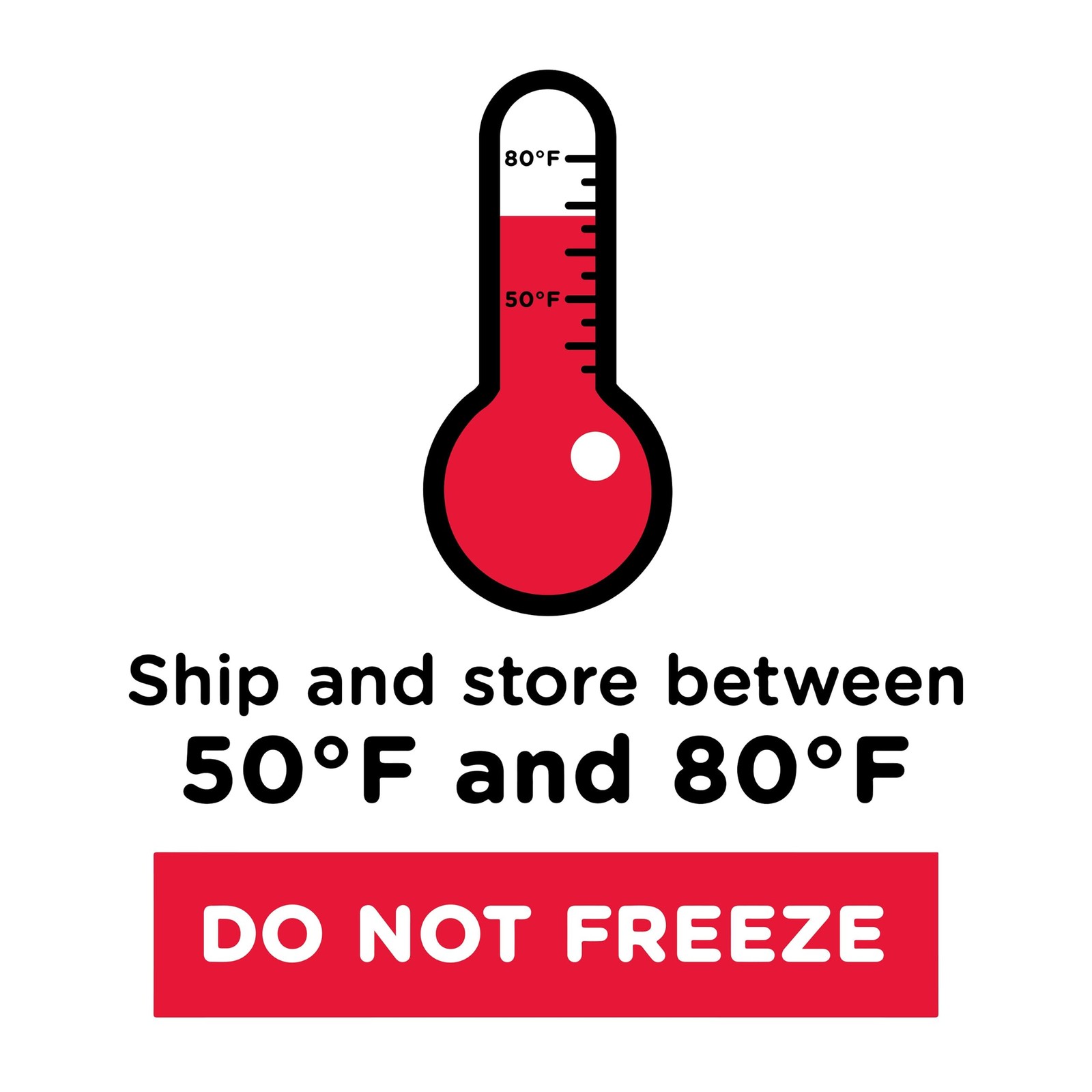 Coffee Mate French Vanilla Non Dairy Creamer Singles Box of 180 Liquid Creamers