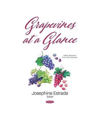 Grapevines at a Glance