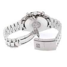 OMEGA Speedmaster Racing Schumacher Model 3510.61 Automatic Men's Watch_945492 7