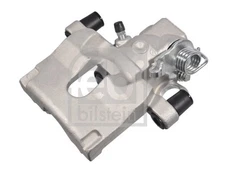 FEBI BILSTEIN BRAKE CALIPER REAR LEFT CITROËN C5