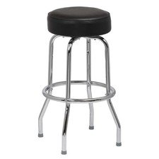 Royal Industries, ROY 7711 B, Bar Stools  (New)