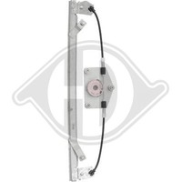 3042120 Fensterheber Vorne Rechts FüR Alfa Romeo Giulietta (940_)