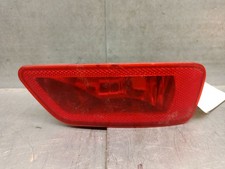 57010716AC NEBELSCHLUSSLEUCHTE RECHTS / 57010716AC / 5827195 FÜR JEEP GRAND CHER