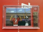 2025 Panini John Elway Base (Raw)
