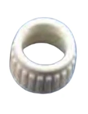 Elkhart Supply 06454  PLUMBING FITTINGS RV