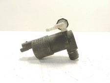 Pompe à eau Citroen C2
