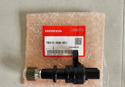 K・A　SL-10＆LS3/5A SL1-K Azbil Yamatake Long Cross Roller Plunger Limit Switch