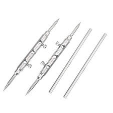 Professional Spanner Wrench Repair Maintanance Tools for DSLR Camera Lens