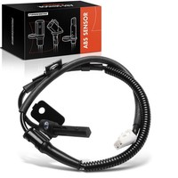 Frankberg ABS-SENSOR Vorderachse Links Passend FüR KIA Sorento | 5481FB0000070