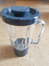 Kenwood Mixbecher für Chef KM300, 400, 410 / Major KM600, 800, 810