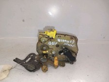 Porte arrière et accessoires Ford EXPLORER