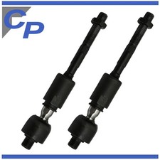 Joints Lancia THESIS