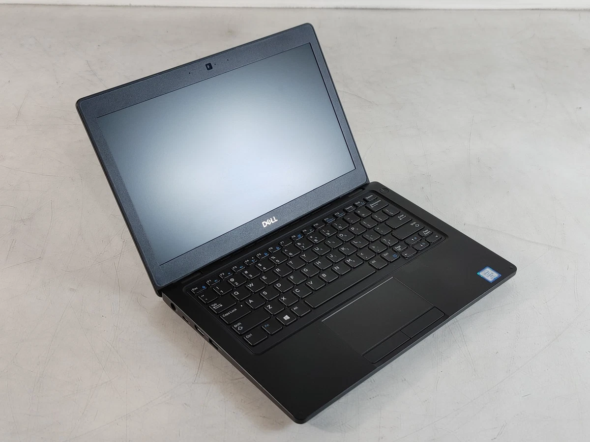 Dell Latitude 5290 PC Laptops & Netbooks for Sale - Shop New