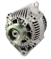 Lichtmaschine 80A Neu OE Valeo A13VI211 FüR -- Renault 7701499610 7700857074