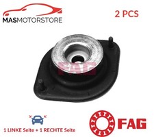 FEDERBEINLAGER DOMLAGER PAAR FAG 814 0068 10 2PCS P FÜR VW GOLF  ,SCIROCCO