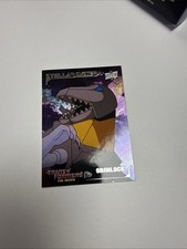 2026 Fleer Transformers The Movie 40th Anniversary Guide in-content 38