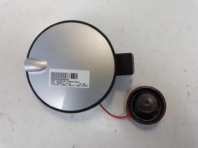 13183307 tankklappe OPEL CORSA D ENJOY mocep580494