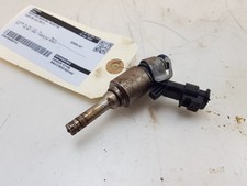 Injecteur Audi Q5