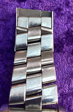 Boxed Breitling Avenger Skyland Chronograph Men's watch . A13380 + COA 2