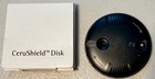 Phonak Universal Marvel Style Large Hard Case; & CeruShield Disk V2.0 Wax Guards — photo 3