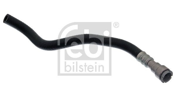 Tuyau hydraulique de direction FEBI BILSTEIN 36876 pour réparation de BMW essence