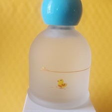 BABY SUISSE Baby Suisse Eau de Cologne Fresh Spray Unisex 1.7 fl oz
