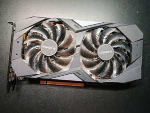 GTX 1660 Super | eBay