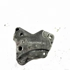 Support de pompe de direction assistée
