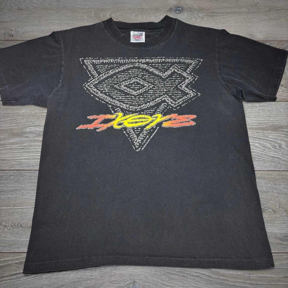 25+ Jesus T-Shirts for Men for sale | Updated Oct 2026