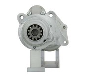 Anlasser 3.0 Kw Neu Eurostarter Oe-Nr. BC3T-11000-AB FüR Ford
