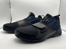 Nike Air Max Trainer 1 -US Training Shoes Cool Grey/Black