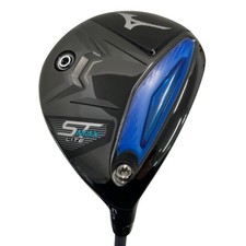 Mizuno ST-MAX 230 LITE 5W 42.75 Inch Flex Other Fairway Wood FW Right Hand