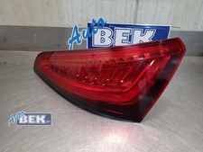 Rückleuchte rechts Audi Q5 8R 8R0945094C P24993759