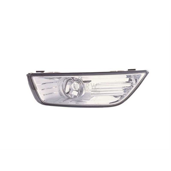 Alkar Nebelscheinwerfer Nebellicht Rechts H11 FüR Ford Mondeo IV Turnier BA7-image