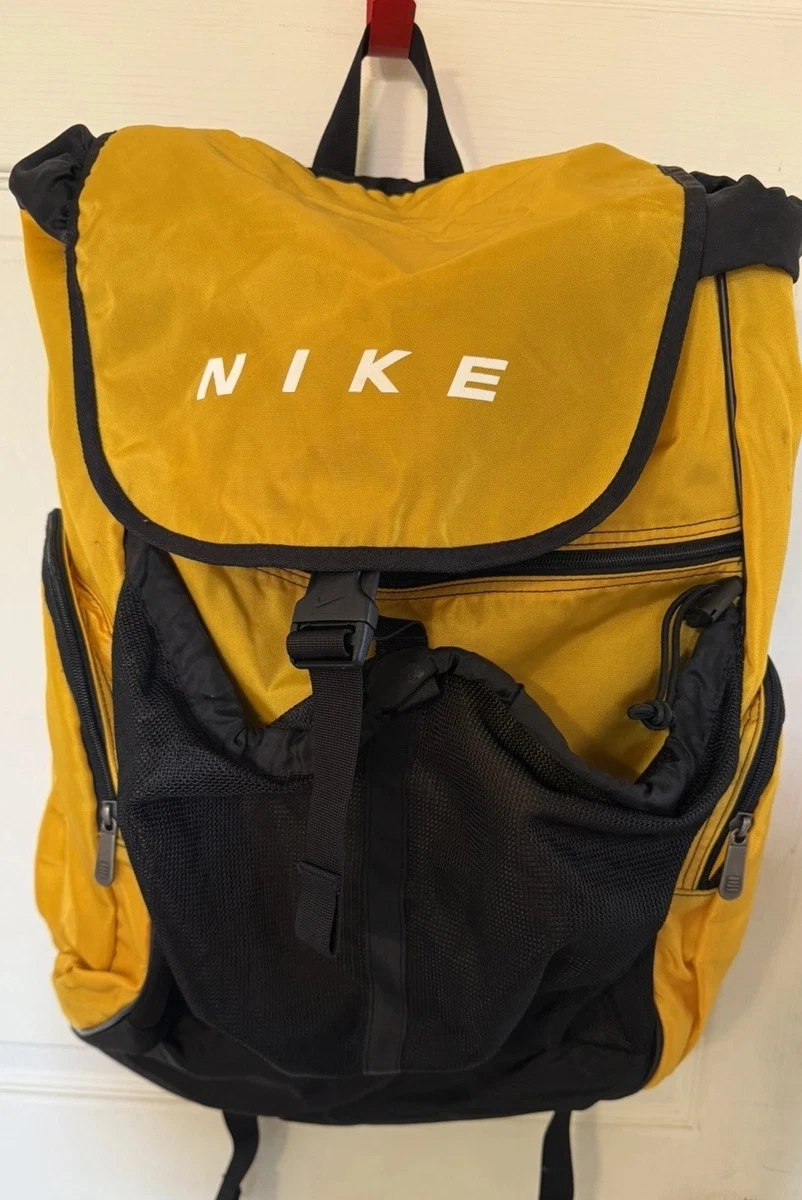 buy north face surge backpack The North Face Surge Backpack, Asphalt Grey Light Heather / TNF Black main image 0