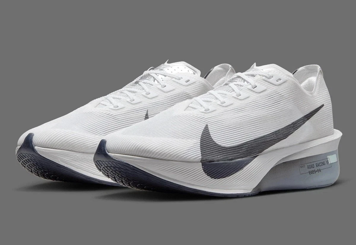 Nike ZoomX VaporFly Next% 4 Gridiron for Sale | Authenticity