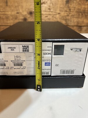 CHANELノベルティBOX Chanel Box | eBay