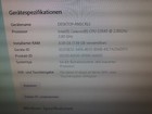 Bild 221 von 298