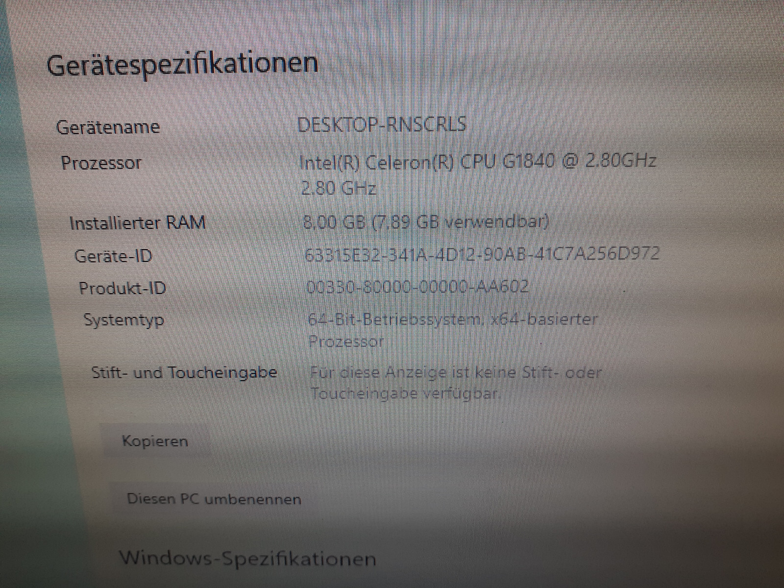 Bild 221 von 298