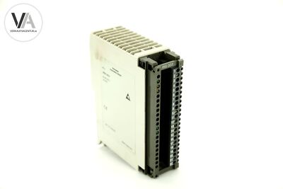 Schneider Automation 3x RS 232 C RTU / IRS 003 / IRS003