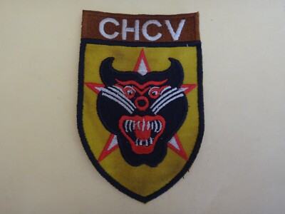 vietnam war  ピンバッチ s-l400.jpg