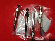 Bougies de préchauffage Toyota LITE ACE