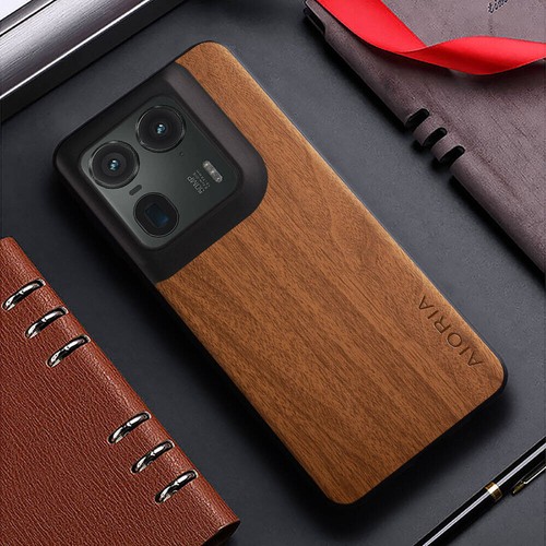 Wooden Pattern Phone Case For Motorola X50 Ultra Edge 50 G45 G85 50Neo S50 Cover - Picture 14 of 14